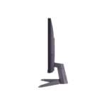 مانیتور ال جی 24GS50F-B سایز 24 اینچ