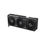 کارت گرافیک ایسوس RTX 5070 TI GeForce Prime OC Edition 16GB