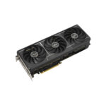 کارت گرافیک ایسوس RTX 5070 TI GeForce Prime OC Edition 16GB