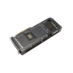 کارت گرافیک ایسوس RTX 5070 TI GeForce Prime OC Edition 16GB