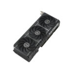 کارت گرافیک ایسوس GeForce RTX 5080 Prime OC Edition 16GB