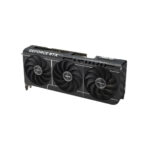 کارت گرافیک ایسوس GeForce RTX 5080 Prime OC Edition 16GB