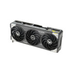کارت گرافیک ایسوس RTX 5070 Ti TUF Gaming OC Edition 16GB