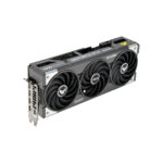 کارت گرافیک ایسوس RTX 5070 Ti TUF Gaming OC Edition 16GB