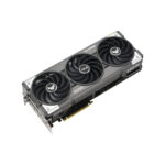کارت گرافیک ایسوس RTX 5070 Ti TUF Gaming OC Edition 16GB