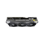 کارت گرافیک ایسوس RTX 5070 Ti TUF Gaming OC Edition 16GB