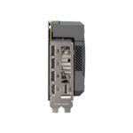 کارت گرافیک ایسوس RTX 5070 Ti TUF Gaming OC Edition 16GB