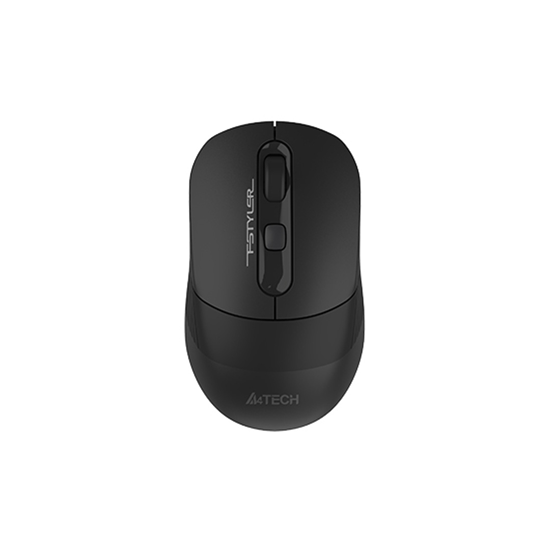 ماوس بیسیم ای فورتک FB10CS ماوس بیسیم ای فورتک FB10CS