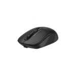 ماوس بیسیم ای فورتک FB10CS