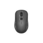 ماوس بی‌سیم ای فورتک FB26CS Air2