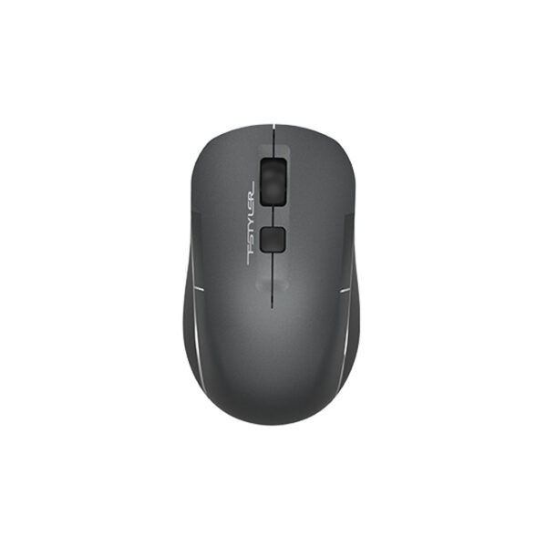 ماوس بی‌سیم ای فورتک FB26CS Air2