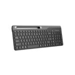 کیبورد بی سیم ای فورتک FBK25