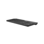 کیبورد بی سیم ای فورتک FBK25