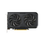 کارت گرافیک ایسوس Dual GeForce RTX 5050 OC Edition 8GB