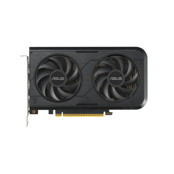 کارت گرافیک ایسوس Dual GeForce RTX 5050 OC Edition 8GB