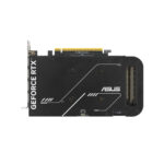 کارت گرافیک ایسوس Dual GeForce RTX 5050 OC Edition 8GB