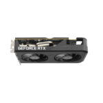 کارت گرافیک ایسوس Dual GeForce RTX 5050 OC Edition 8GB