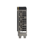 کارت گرافیک ایسوس Dual GeForce RTX 5050 OC Edition 8GB