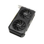 کارت گرافیک ایسوس Dual GeForce RTX 5050 OC Edition 8GB
