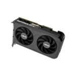 کارت گرافیک ایسوس Dual GeForce RTX 5050 OC Edition 8GB