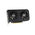 کارت گرافیک ایسوس Dual Geکارت گرافیک ایسوس Dual GeForce RTX 5050 OC Edition 8GBForce RTX 5050 OC Edition 8GB