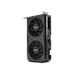 کارت گرافیک ایسوس Dual GeForce RTX 5050 OC Edition 8GB