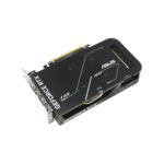 کارت گرافیک ایسوس Dual GeForce RTX 5050 OC Edition 8GB