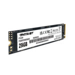 اس اس دی اینترنال پاتریوت P320 ظرفیت 256 گیگابایت