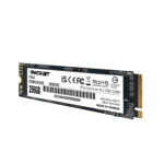 اس اس دی اینترنال پاتریوت P320 ظرفیت 256 گیگابایت