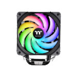 خنک کننده پردازنده ترمالتیک UX200 SE ARGB