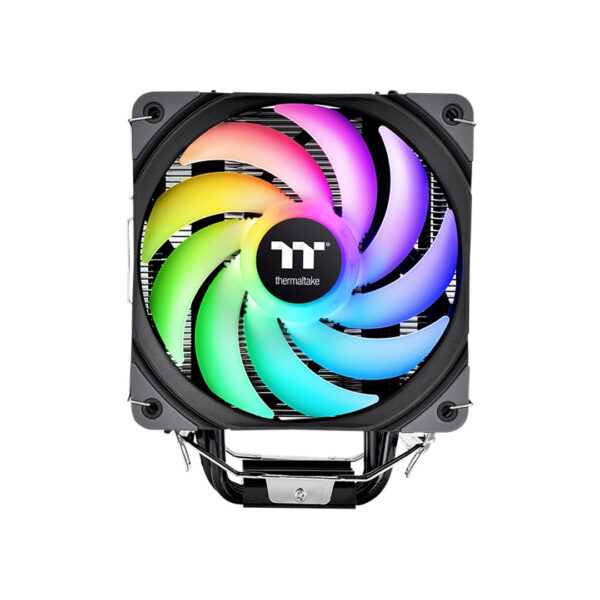 خنک کننده پردازنده ترمالتیک UX200 SE ARGB