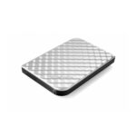 هارد اکسترنال ورباتیم Store ‘n’ Go Pattern