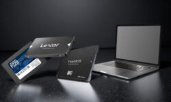 بهترین برند هارد SSD اینترنال