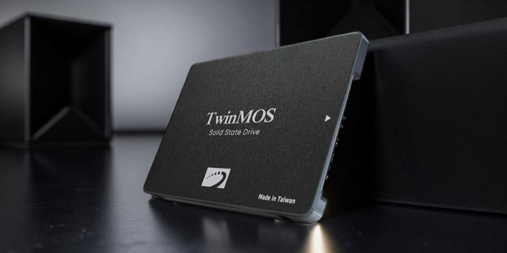 بهترین برند هارد اس اس دی اینترنال