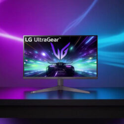 بهترین فروشگاه‌ها برای خرید مانتیور در مشهد