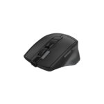 ماوس بی‌سیم ای فورتک FB45CS Air2