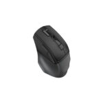 ماوس بی‌سیم ای فورتک FB45CS Air2