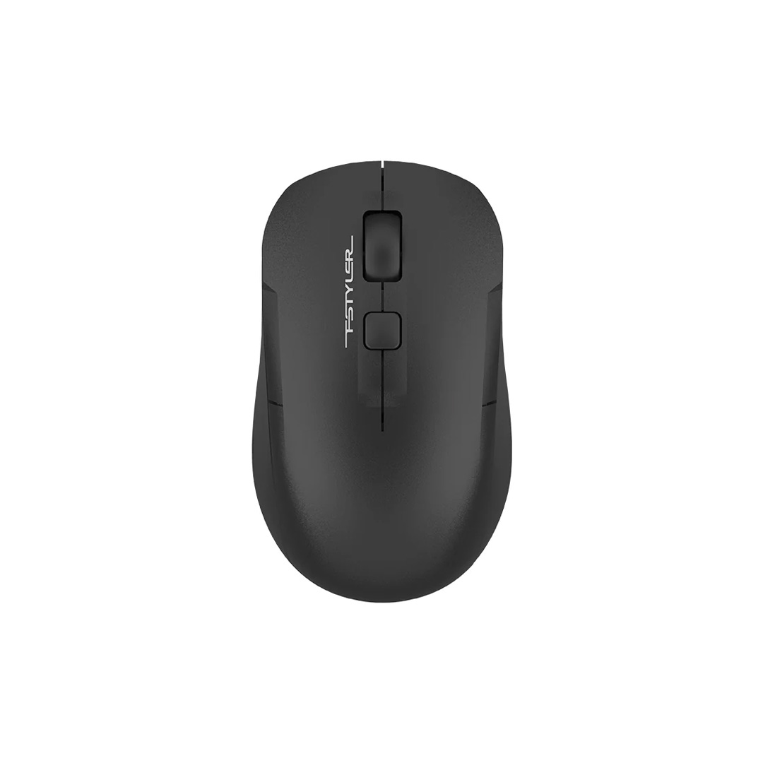 ماوس بیسیم ای فورتک FG16CS Air2 ماوس بیسیم ای فورتک FG16CS Air2