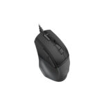 ماوس ای فورتک FM455 Air