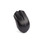 ماوس بی‌سیم ای فورتک G3-200NS