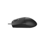 ماوس ای فورتک OP-330S