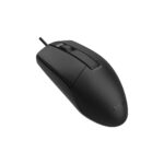 ماوس ای فورتک OP-330S