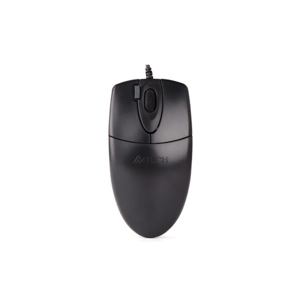 ماوس ای فورتک OP-620D