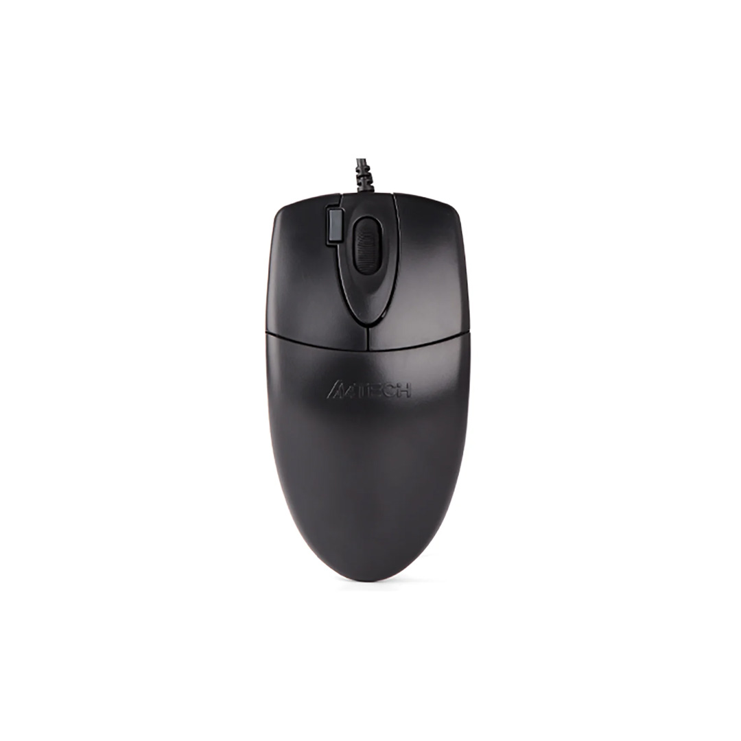 ماوس ای فورتک OP-620D ماوس ای فورتک OP-620D