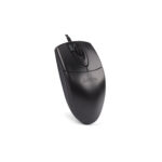 ماوس ای فورتک OP-620D