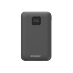 پاور بانک انرجایزر UE10071PQ