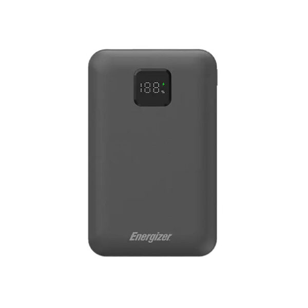 پاور بانک انرجایزر UE10071PQ