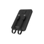 پاور بانک انرجایزر UE10071PQ