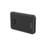 پاور بانک انرجایزر UE10071PQ