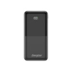 پاور بانک انرجایزر UE20069PQ